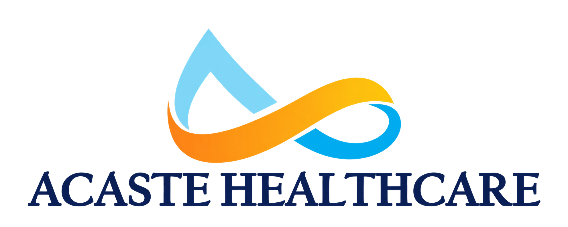 Acaste Healthcare